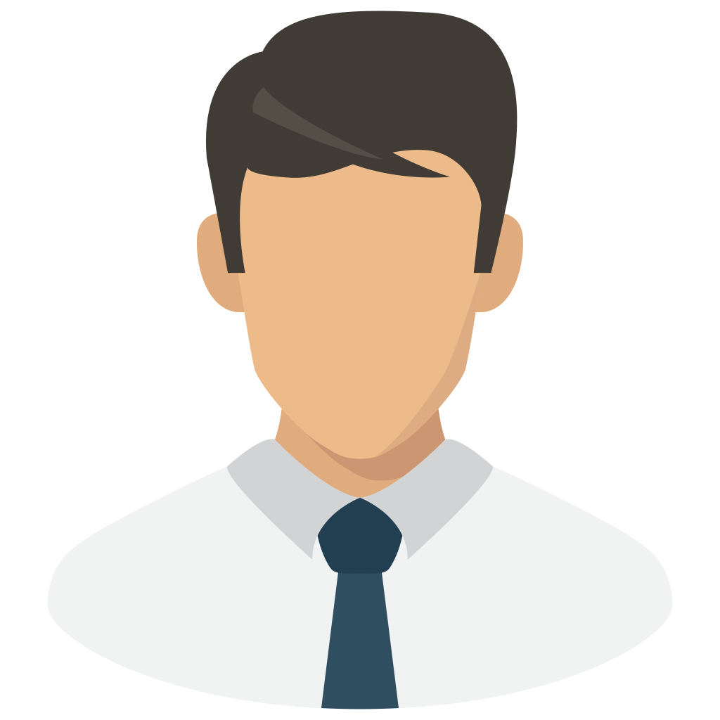 Client